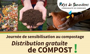 distributioncompost_10_04_21-page-001-bandeau-site-864x517