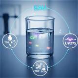 EAU VISUEL
