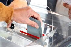 Election