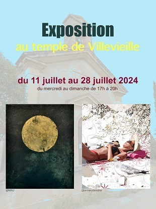 Expo_Villevieille_2024(7)_pages-to-jpg-0001(1)