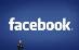 Facebook 73x46