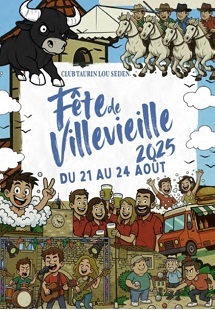 fete 2025