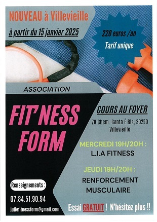 fit'ness_page-0001