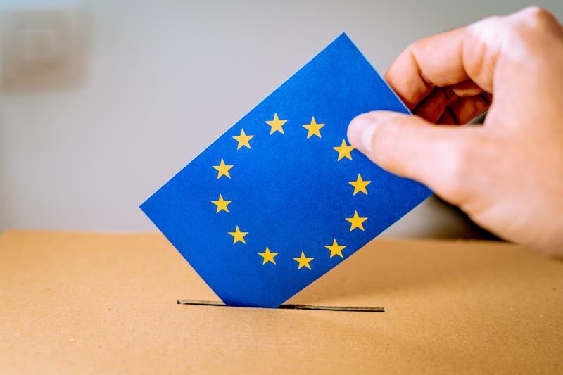 élection 2024