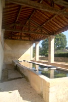 img_commune_lavoir3_mini