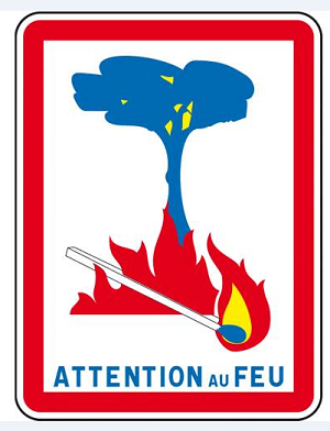 incendie
