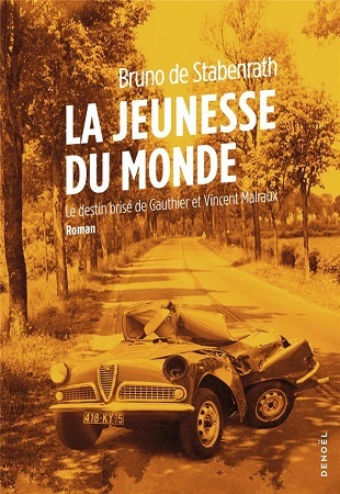 jeunesse du monde