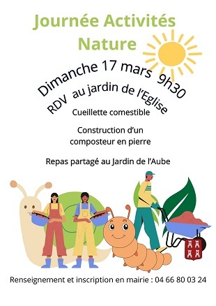 Journée activités Nature(6)