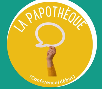 la-papotheque