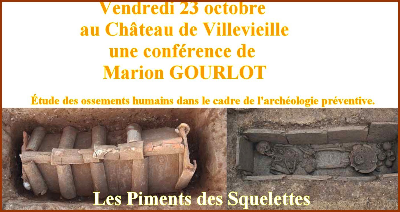 2026-09-13-conf