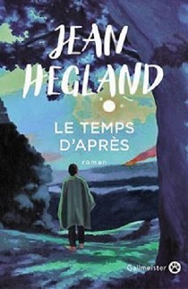 le tmps d'apres