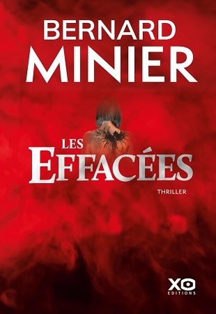 les effacées