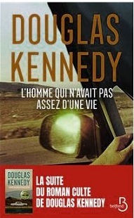 livre 1