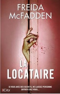 livre 2