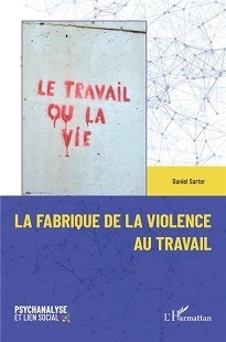 livre