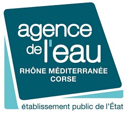 logo_agence_de_l_eau_rmc