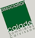 logo_calade3