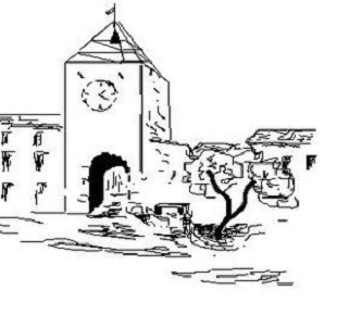 logo foyer