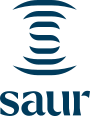 SAUR
