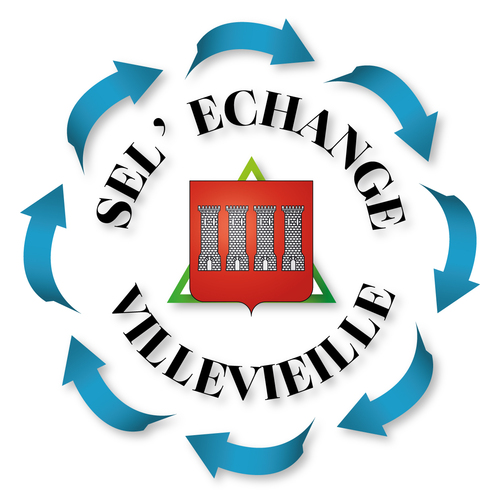 logo sel villevieille_Plan de travail ADELINE  1