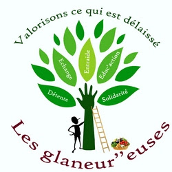 logo+glaneureuses