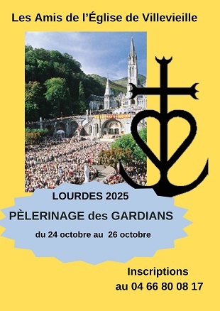 LOURDES