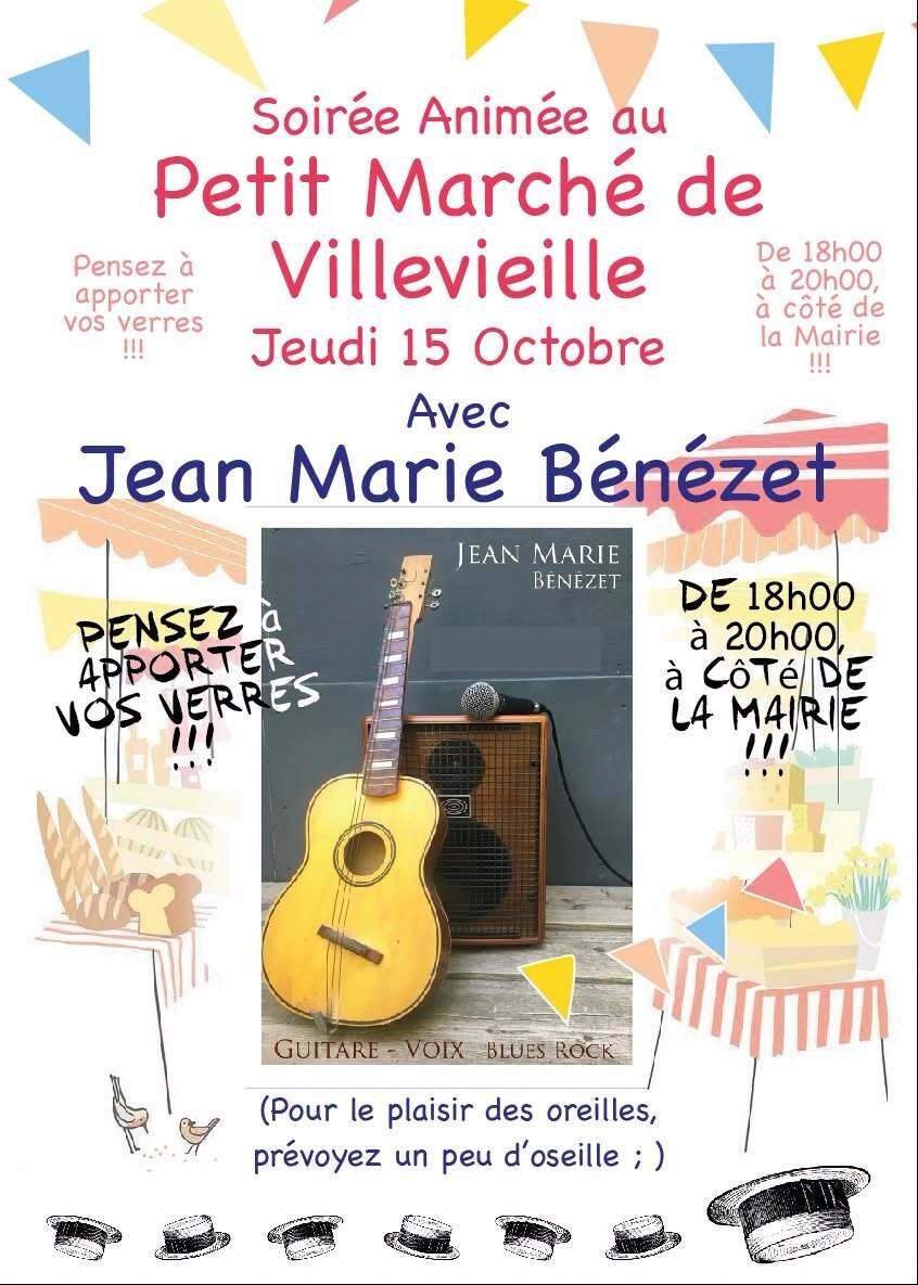 2026-10-14-marche