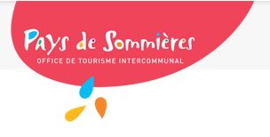 Office de Tourisme Sommières