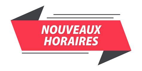 2026-10-15-horaires