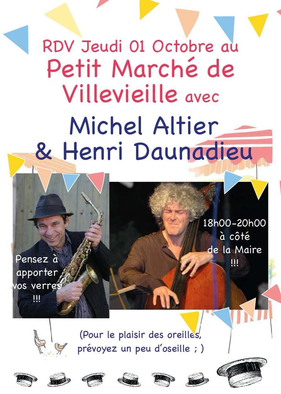 2026-10-01-petit marché