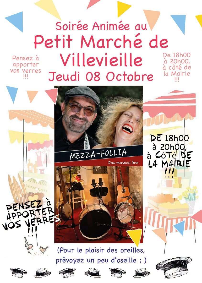 2026-10-07-petit marché