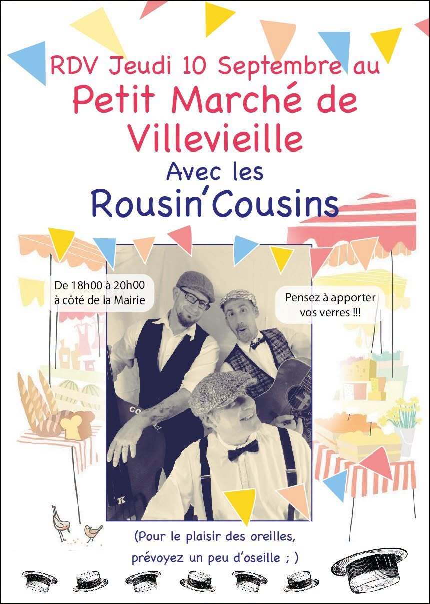 2026-09-10-Petit marché