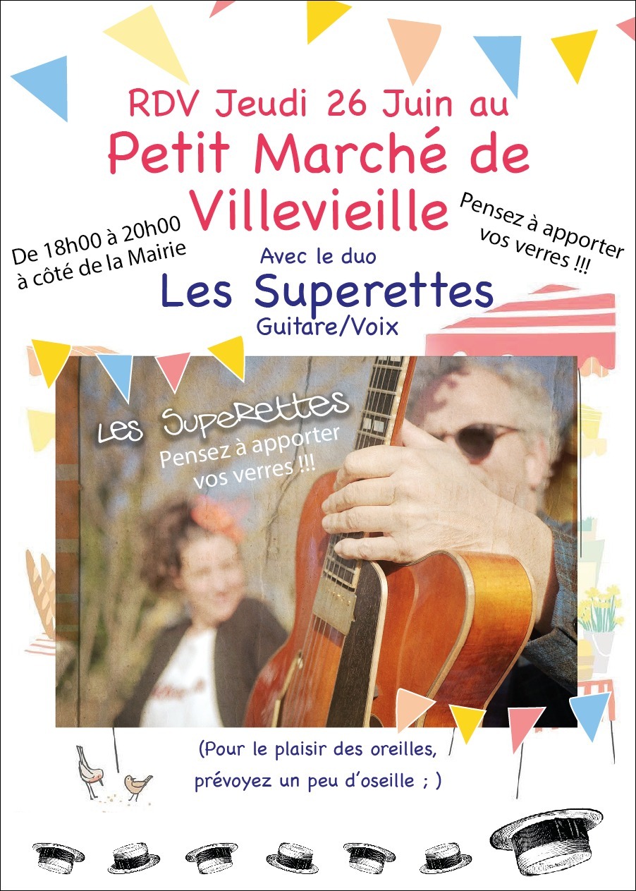 26 06 Petit marché 