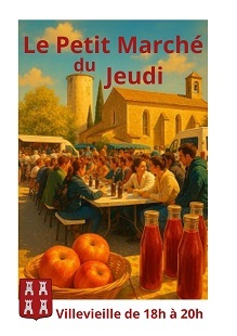 petit marché (2)