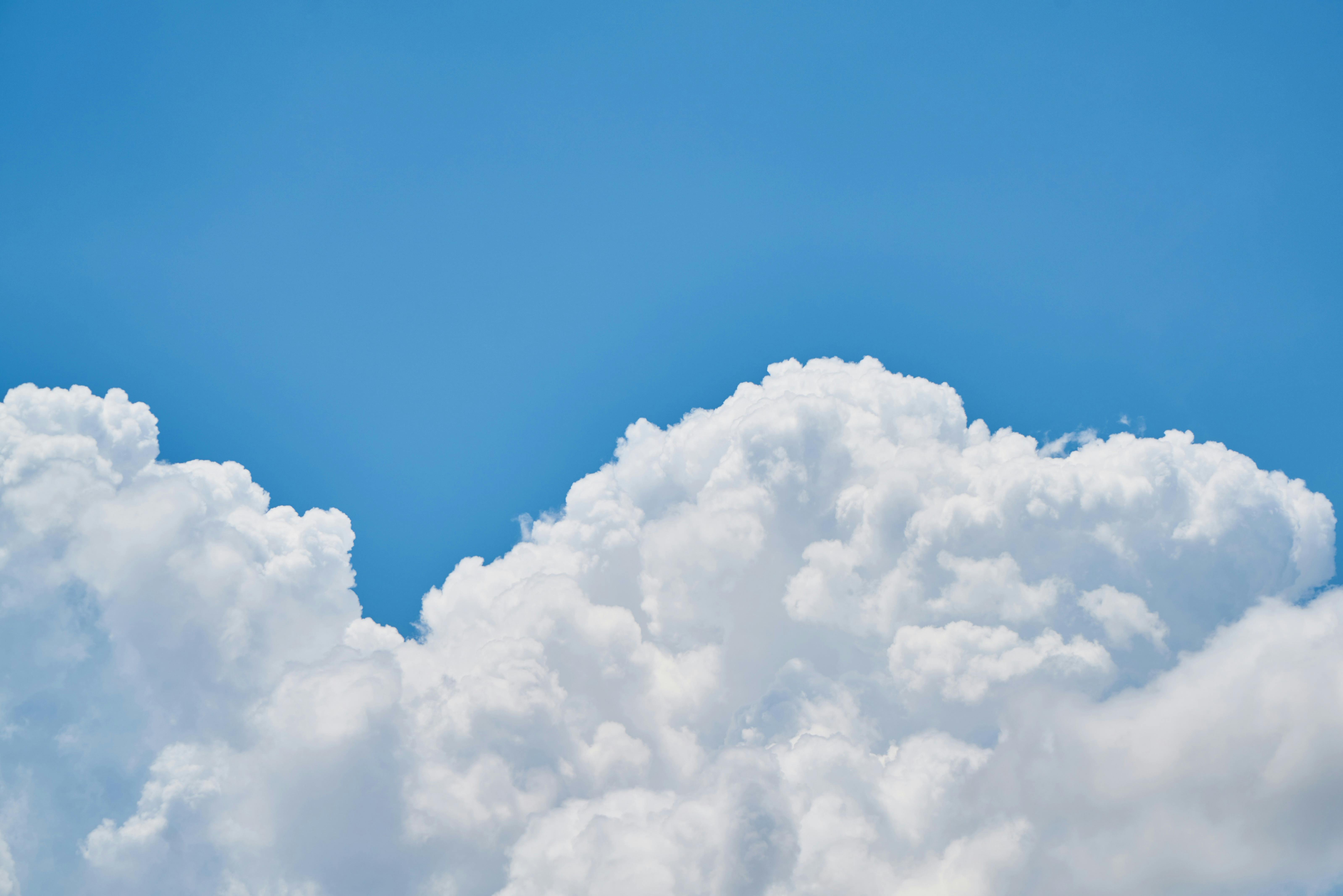 Nuage