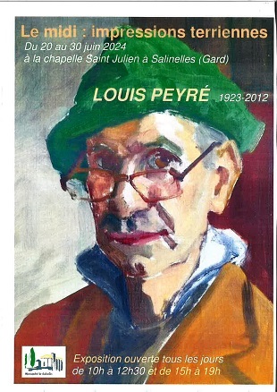 PEYRE_page-0001