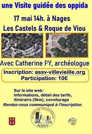 projet 18 mai A4