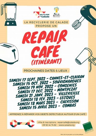 Repair-cafe-400x567