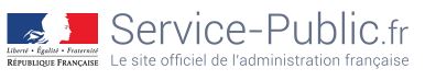 Service public