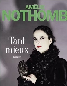 tant mieux