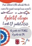 13 juillet