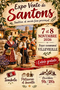 2026-10-21-SANTONS