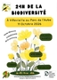 24h de la biodiversité