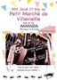 7 mai