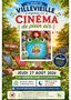 cinéma