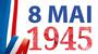 Cérémonie 8 mai