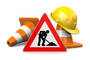 chantier