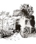 dessin BF