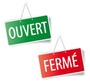 fermeture 1