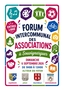 Forum des associations